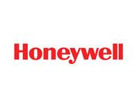 Honeywell