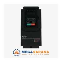 Inverter Teco A510