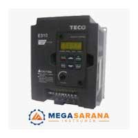 Inverter Teco E310