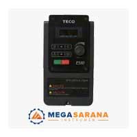 Inverter Teco E510