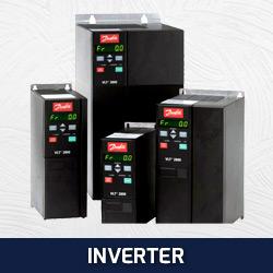 Inverter