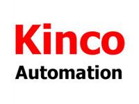 Kinco-Logo