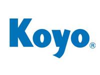 Koyo-Logo