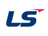 LS Logo