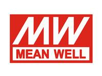 MeanWell-Logo