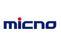 Micno-Logo