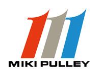 Miki-Pulley