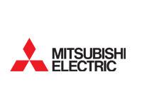 Mitsubishi-Logo