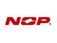 NOP-Logo