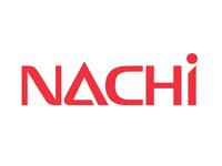 Nachi-Logo