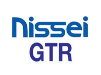 Nissei-GTR-Logo