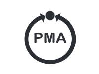 PMA