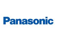 Panasonic Logo