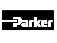 Parker