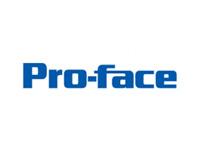 Proface-Logo