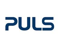 Puls-Logo