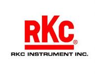 RKC-Logo