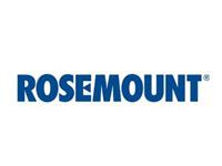 Rosemount Logo