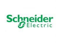 Schneider-Logo