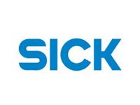 Sick-Logo