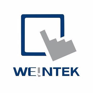 Weintek