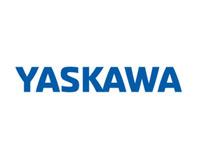 Yaskawa