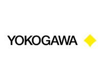 Yokogawa