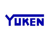 Yuken-Logo