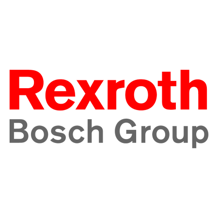 rexroth